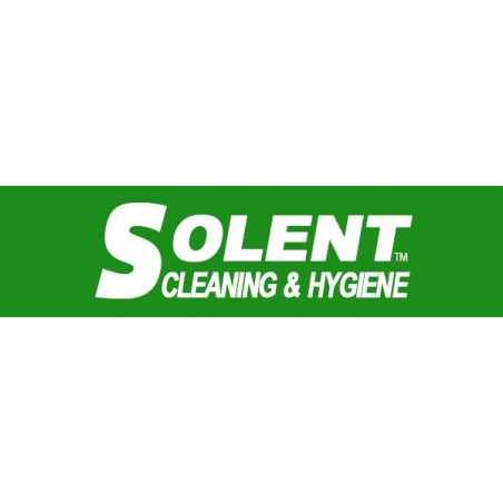 Solent Cleaning & Hygiene