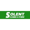 Solent Cleaning & Hygiene