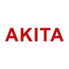 Akita