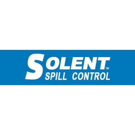 Solent Spill Control