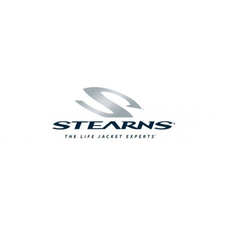 Stearns