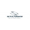 Stearns