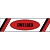 Swelock