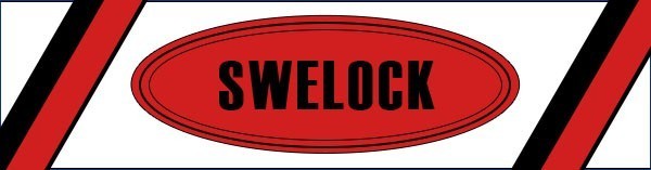 Swelock