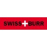 Swiss Burr