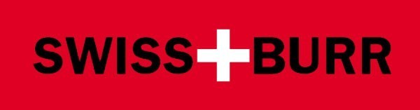 Swiss Burr