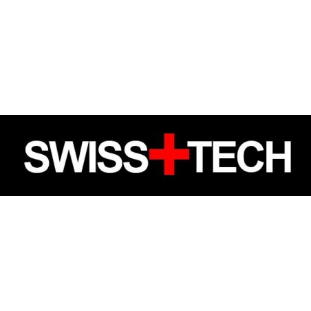 Swiss Tech