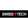 Swiss Tech
