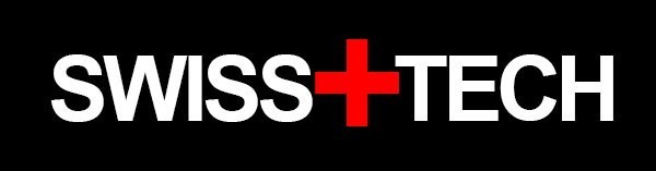 Swiss Tech