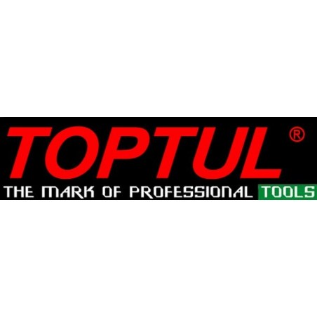 Toptul