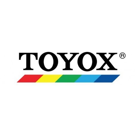 Toyox