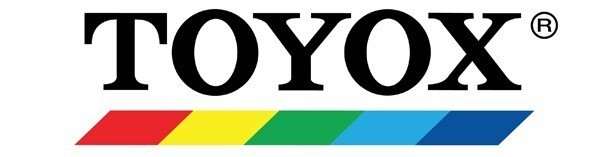 Toyox