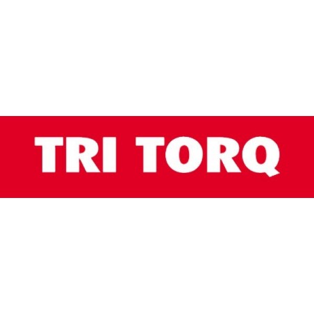 Tri Torq