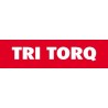 Tri Torq