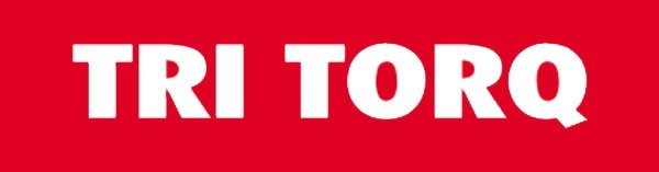 Tri Torq