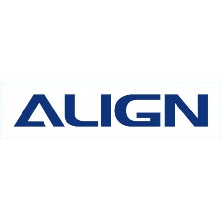Align