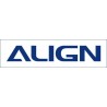 Align