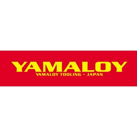 Yamaloy