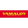 Yamaloy