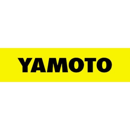Yamoto