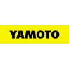 Yamoto