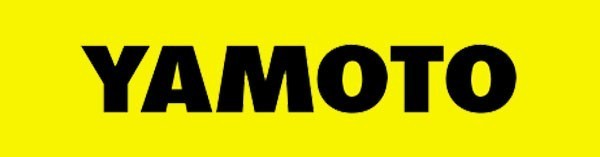 Yamoto