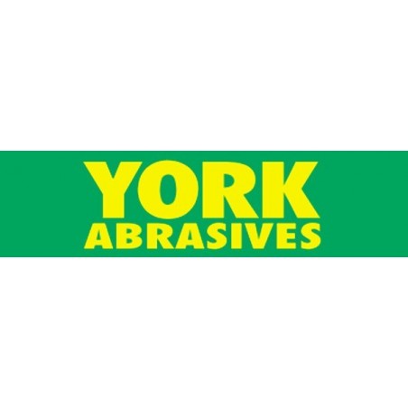 York