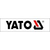 Yato