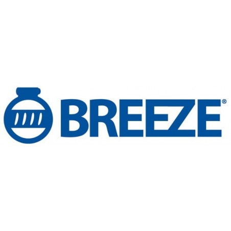 Breeze