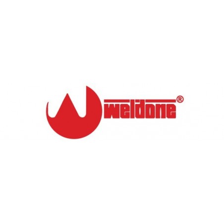 Weldone