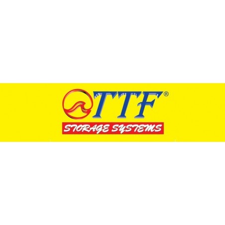 TTF