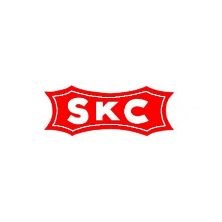SKC