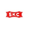 SKC