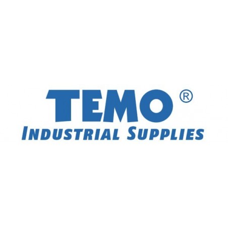 Temo