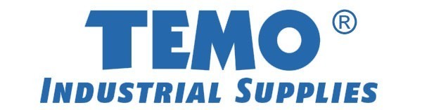 Temo