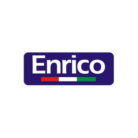 Enrico