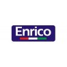 Enrico