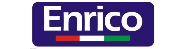 Enrico