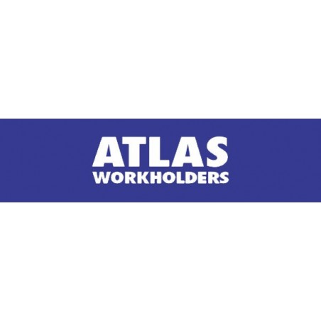 Atlas