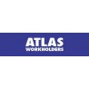 Atlas