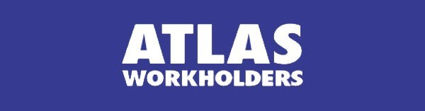 Atlas