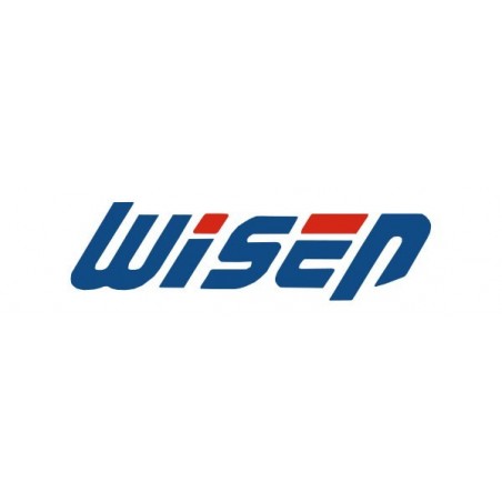 Wisen