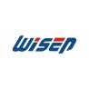 Wisen