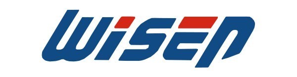 Wisen