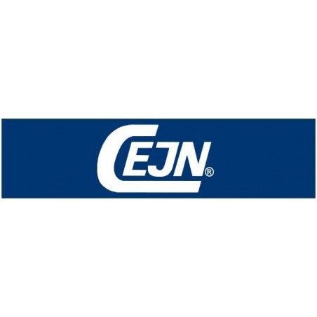 CEJN