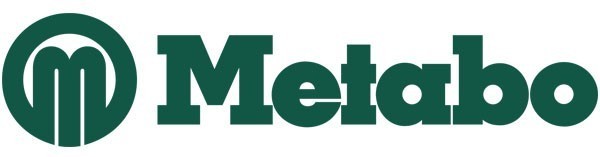 Metabo