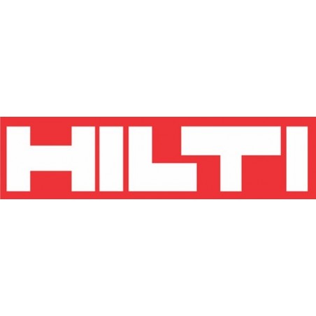 Hilti