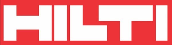 Hilti