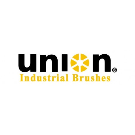 Union