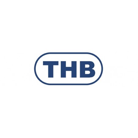 THB